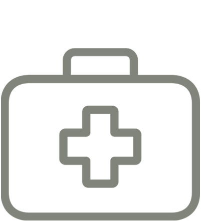 SSI Servicio de Seguridad Integral