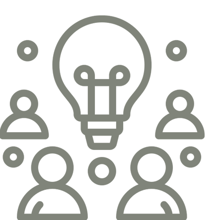 SSI Servicio de Seguridad Integral