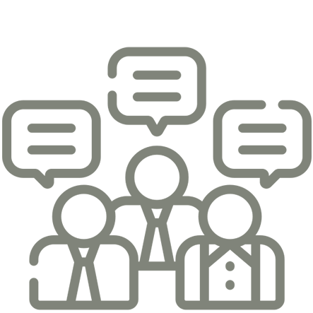 SSI Servicio de Seguridad Integral