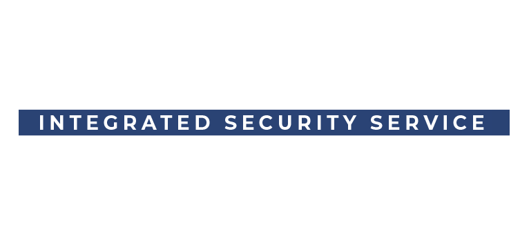 SSI Servicio de Seguridad Integral