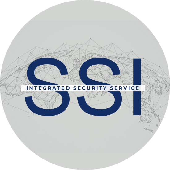 SSI Servicio de Seguridad Integral
