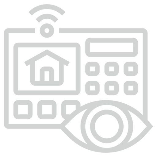 SSI Servicio de Seguridad Integral