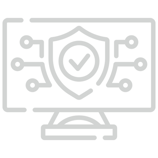 SSI Servicio de Seguridad Integral
