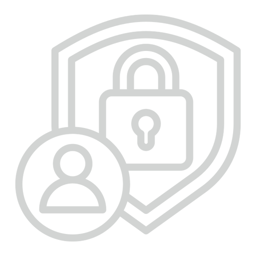 SSI Servicio de Seguridad Integral